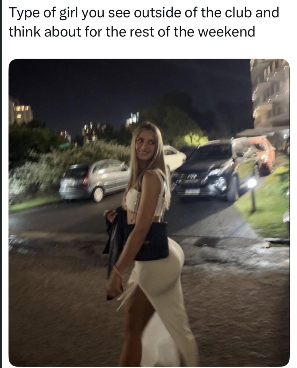 downbadcomment tweet picture