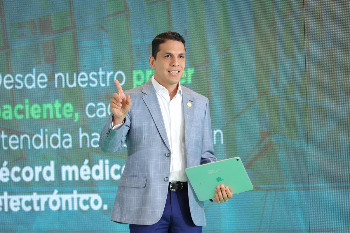 ANJE_RD's tweet photo. Cerramos con éxito la 3ra edición de Ciudades Inteligentes &amp; Movilidad Sostenible, un espacio de diálogo que permitió el intercambio de distintas perspectivas sobre los retos y oportunidades para construir ciudades más inteligentes, sostenibles y centradas en las personas. https://t.co/eqNIhdw7Gr