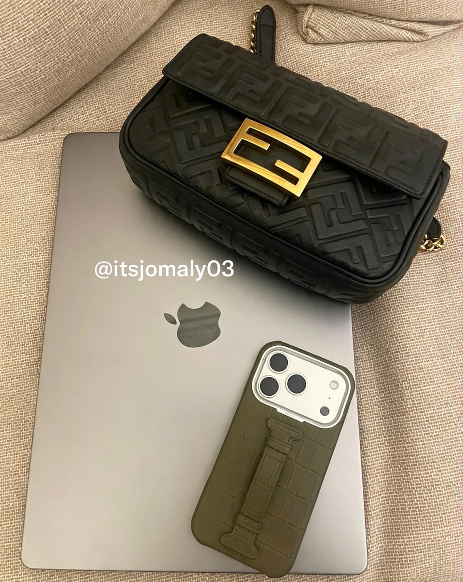 itsjomaly03's tweet photo. 💅🫶💄🌸 https://t.co/jcKATKqez8
