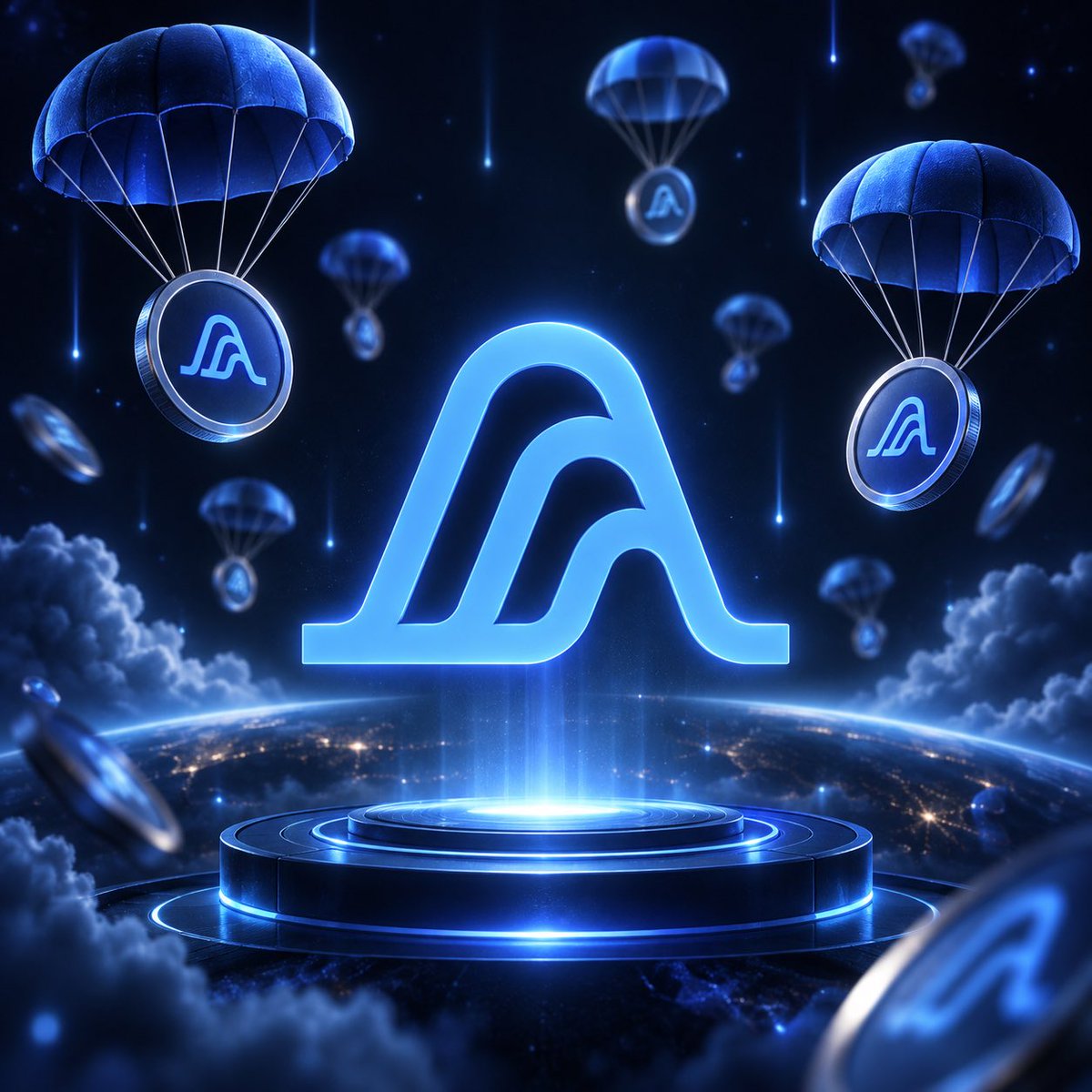 DannyIO's tweet photo. Faded @variational_io first time? 

The just handed you a second window

-Q4 Airdrop

- 32% of supply to points
- Fully unlocked
- Points still print 150k/week until the token

CT is saying $100/pt

100 pts = $10k
500 = $50k

code: OMNI2WHRT1A9

https://t.co/QKQwyIHkHg https://t.co/AuulhXTcGy