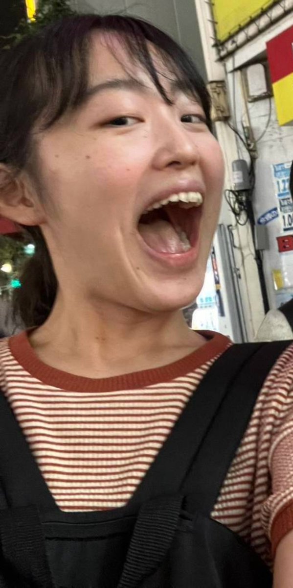 otoonape's tweet photo. 口の中舐め回しながらベロチューセックスしたい💕💕💕💕 https://t.co/oIrmKp6dOp