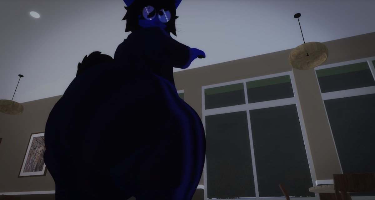 ThatLegbaDood's tweet photo. New video in the worksss https://t.co/NweqR2KrYW