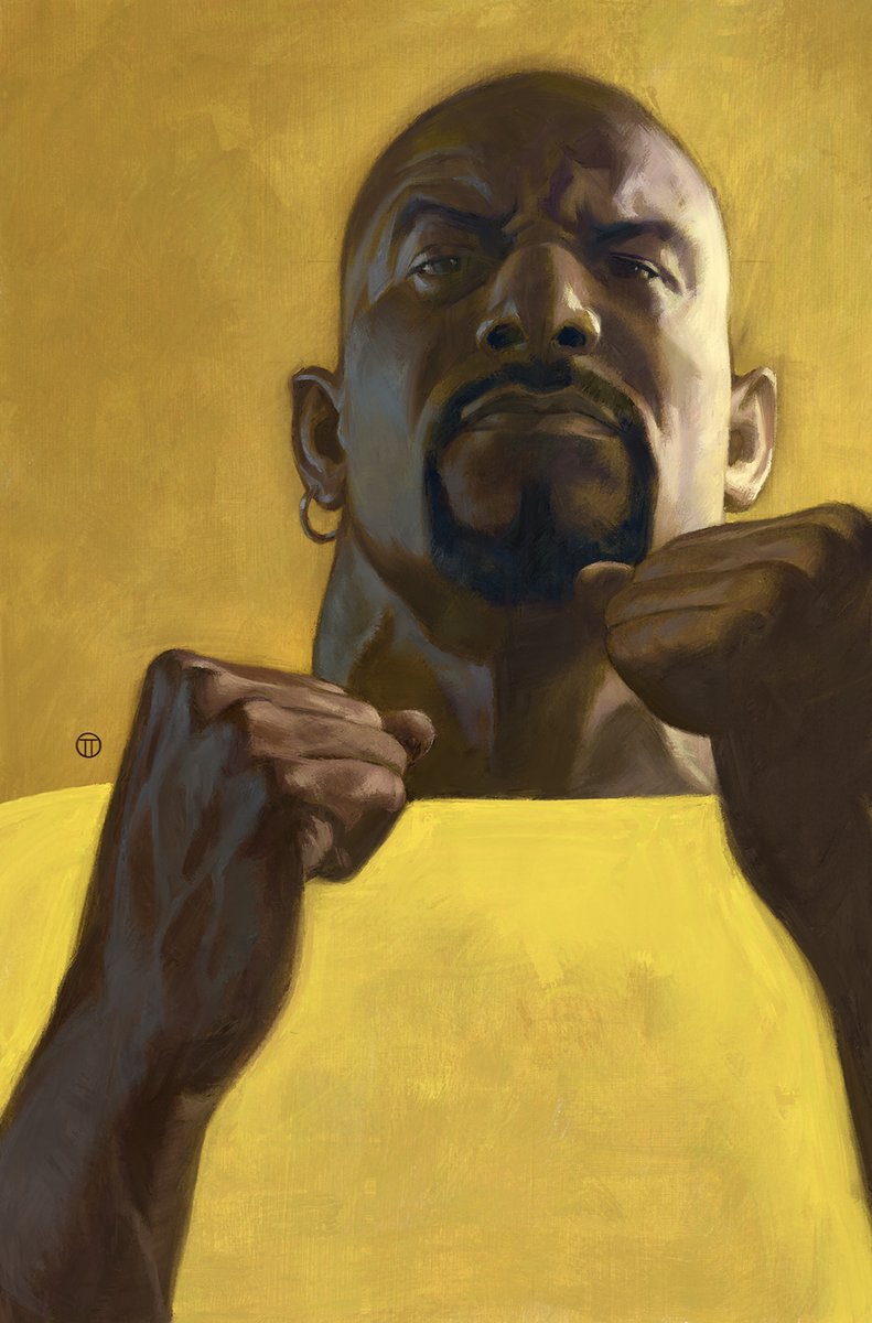 TotinoTedesco's tweet photo. My variant cover for Avengers #2. https://t.co/C8j7sJjXcx