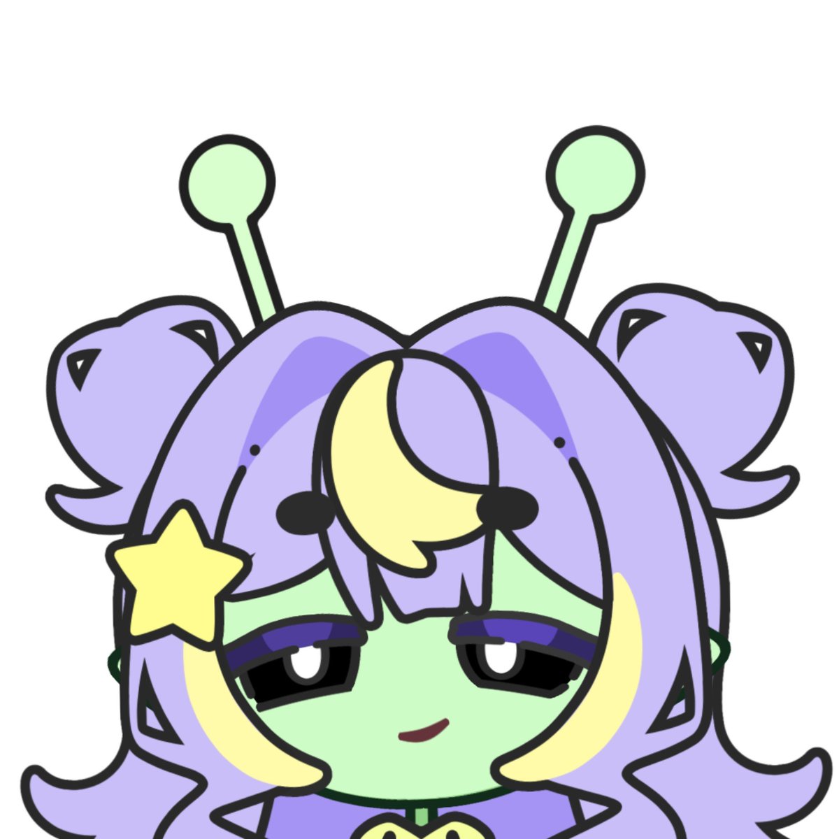 callmecosmie's tweet photo. humans

i have become too powerful

i can now open a pickle jar all by myself https://t.co/fX0Xduehi8