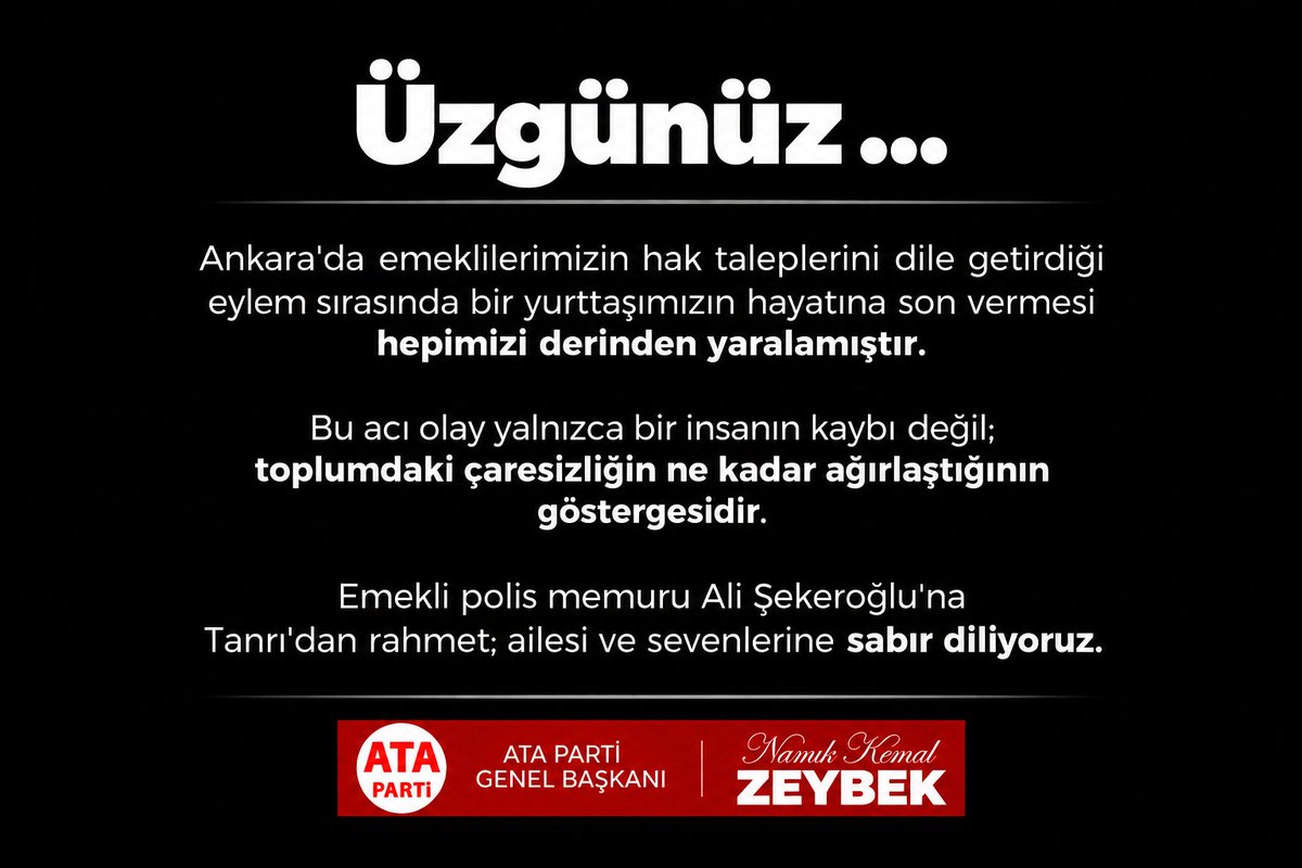 atapartimiz's tweet photo. https://t.co/irb6awFeQd