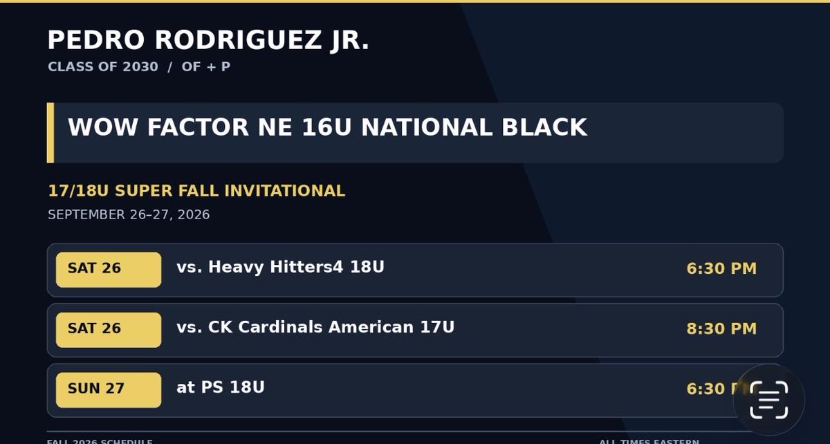 prod9924's tweet photo. Schedule for this weekend at diamond nation https://t.co/qkE9VSQsl5
