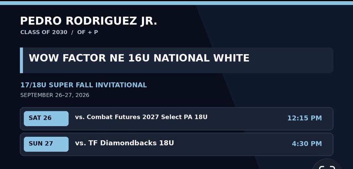 prod9924's tweet photo. Schedule for this weekend at diamond nation https://t.co/qkE9VSQsl5