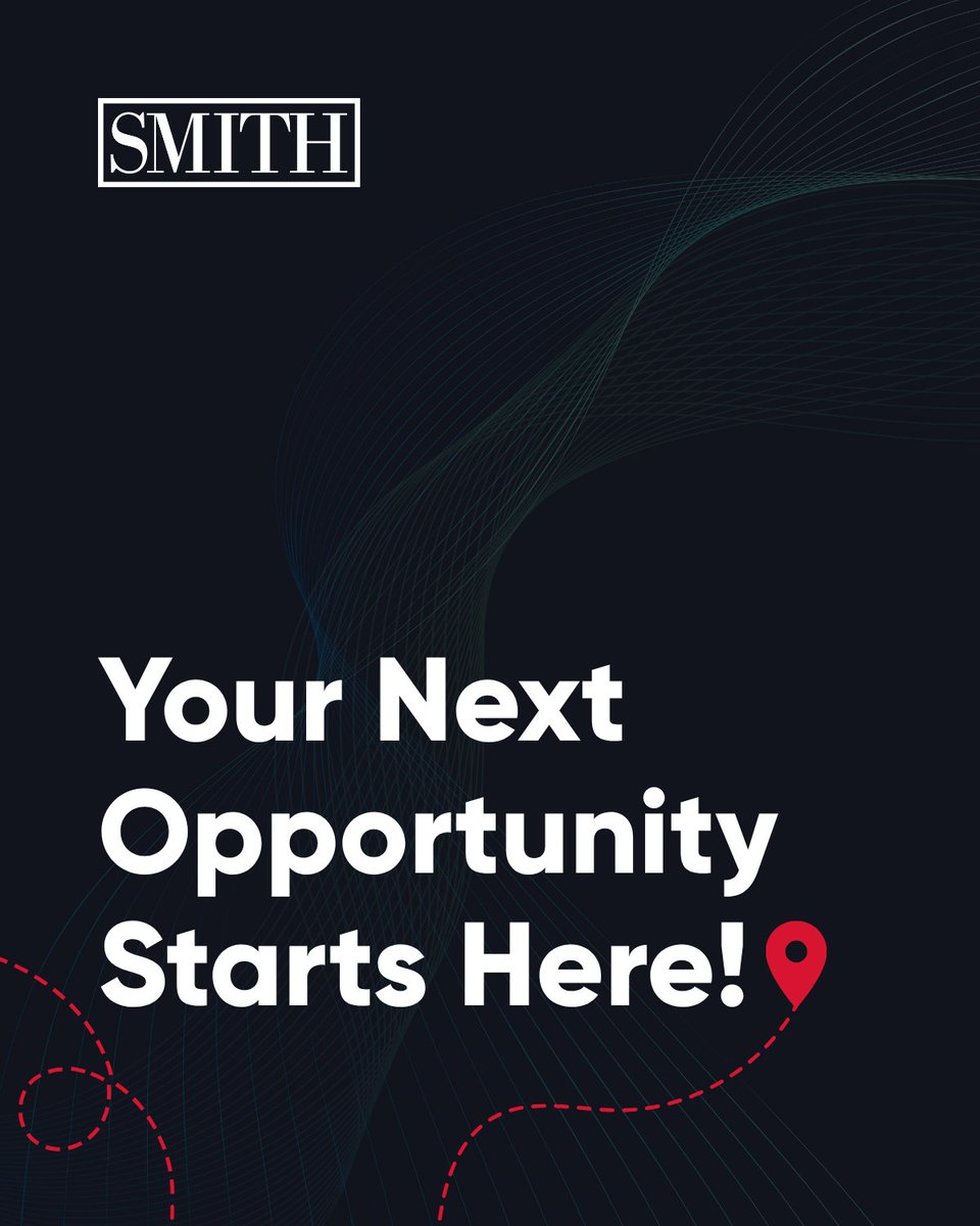 smithweb tweet picture