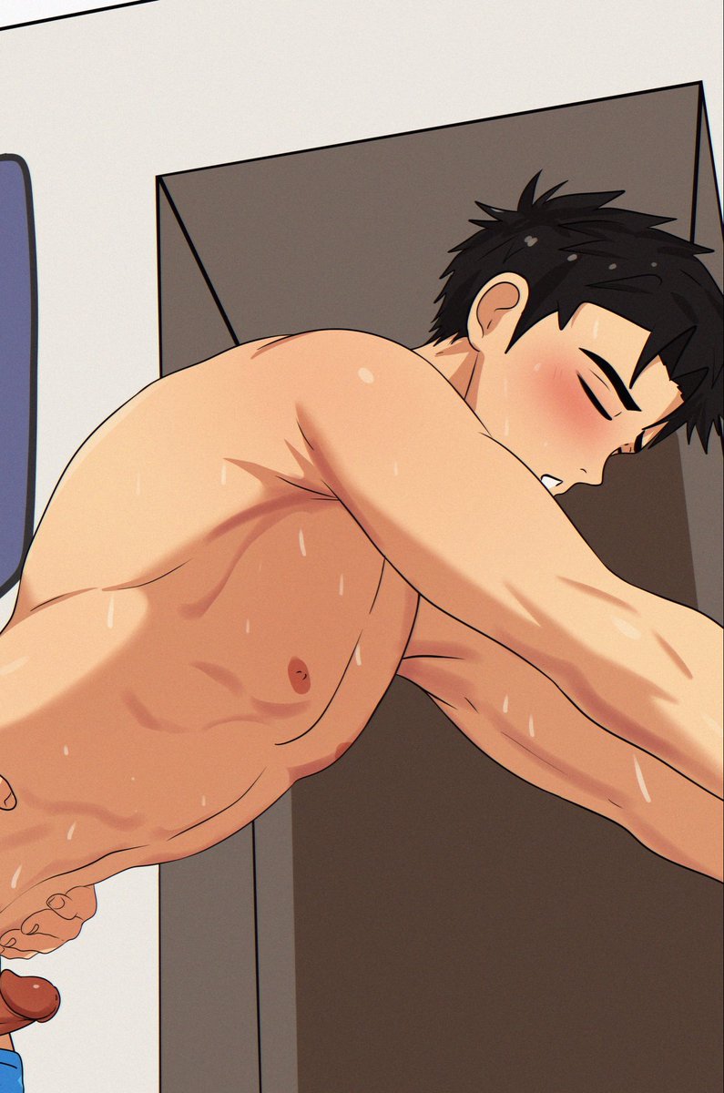 tarorichi_'s tweet photo. I love sandwich 🥪😋

A preview for september ptron reward and it will be ready soon this sunday~
#jockstudio https://t.co/gYcjlEMnS2