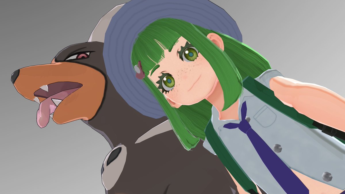 Kurosu169's tweet photo. i only like cute couples https://t.co/3xiUN1L0Z9