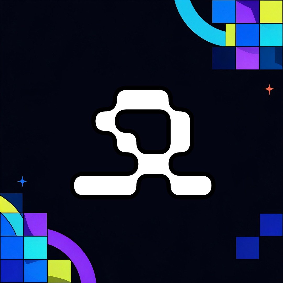 GamesUniteUs's tweet photo. احجية حرف العين من وين؟؟ 👁 

ضاعت العين !!!!! 😮
ومين يساعدها تلقى أصحابها؟؟؟؟

....ر   ب
ل ....   ب
ج  م  ....

دوروا العين 🥲

#nobodyplaysalone https://t.co/SRCjlETSvw