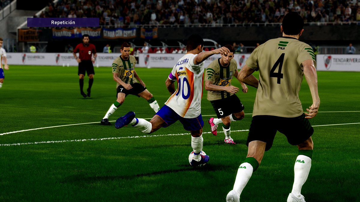 Kayssner1889's tweet photo. Proximos trabajos !, CAI de Comodoro Rivadavia  #KITPES #Kit #Mitre #PES #KitRetro #Eftooball @CAIsemillero https://t.co/wi0VBA10aX
