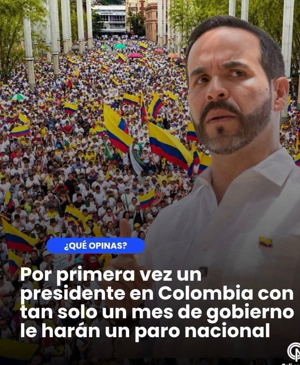 PecosBi56190008's tweet photo. A disfrutar lo votado https://t.co/fuHKeDcPoT
