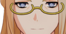 ChaakTD's tweet photo. @katstroyed La forma de los ojos de Jean como de Barbara parecen más de Seamus pero Barbara tiene la tonalidad de su madre, mientras que Jean con su padre, su forma de ojos parece tipico de Nod Krai xd
Aunque tambien puede joder lo que dije si le terminan poniendo los mismos ojos xd https://t.co/2sBiGZFlqf