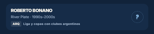 urquisoft's tweet photo. @lucianorios92 Agregado! https://t.co/3c9SZ4mH5T
