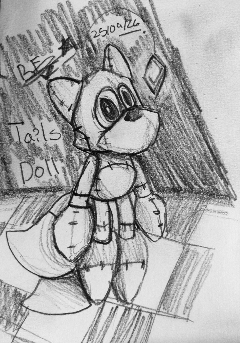 RFoxwine27's tweet photo. Ahora hay más jajaja 
#execommunite #sonicexe #fanartㅤㅤㅤㅤ

Espero que les guste jsjsjs ✨

@GardeKael @sonicthesatam @SaferZ_0102 https://t.co/vjbcDLuO4S