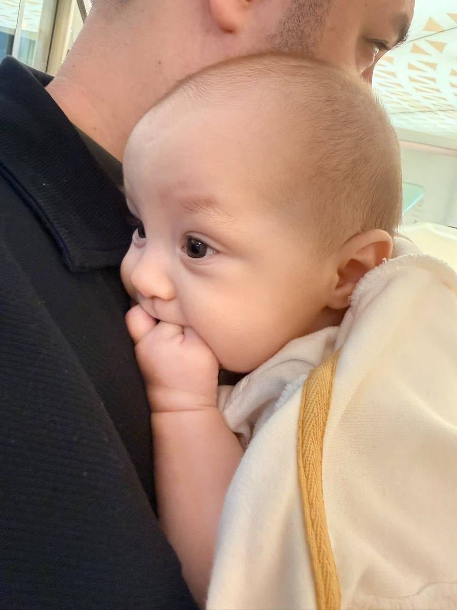 ElifTEZCAN06's tweet photo. Eşi farklı kurumda görev yapan öğretmenler 3 yıldır ayrı yaşıyor. Hakim ve savcı eşlerine uygulanan il emri eşitlik gereği bize de uygulanmalı. @Yusuf__Tekin il emrinin yeniden değerlendirilmesini arz ediyoruz. #AilemiVerYusufTekin 😔👨‍👩‍👧📌 https://t.co/3MEcs5l1in