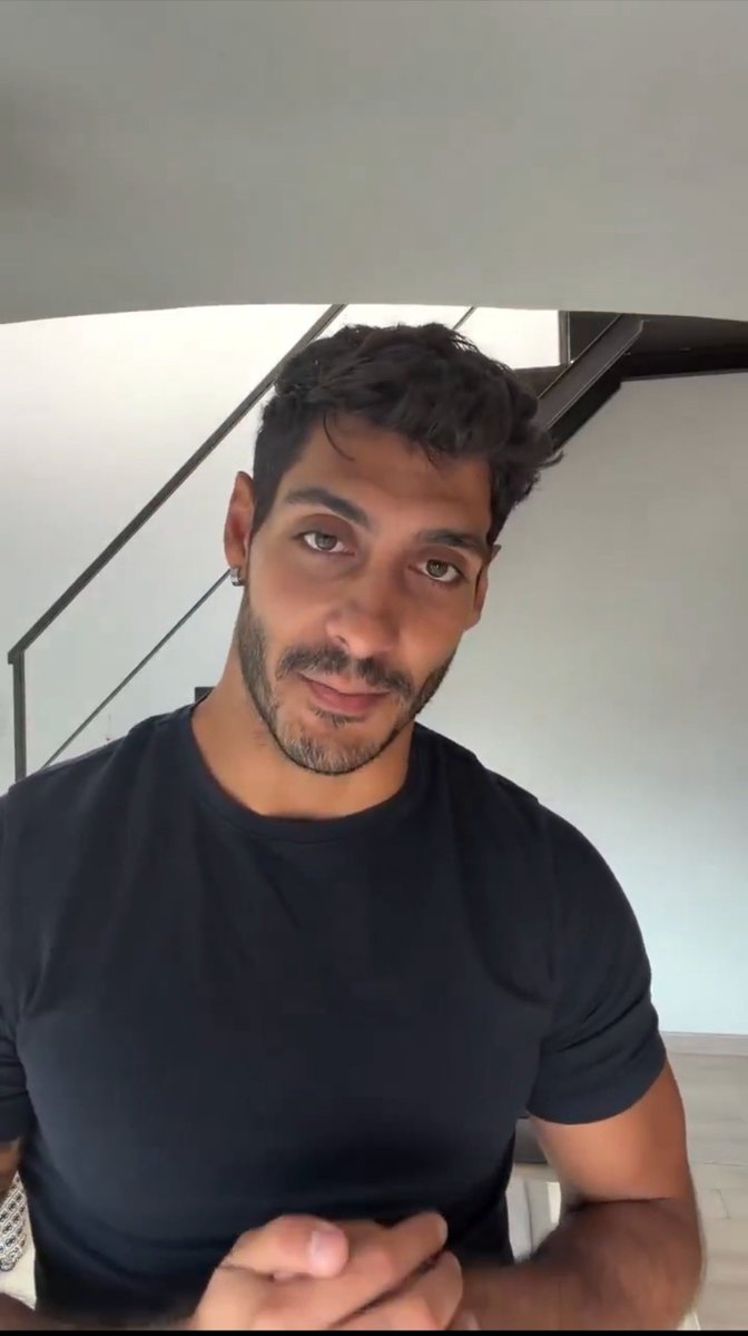 Elix_83fnc40's tweet photo. Un appuntamento IMPORTANTE ma soprattutto un iniziativa ed un messaggio FONDAMENTALE...
"Insieme si può fare tanto,anche partendo dai gesti più"piccoli"!
Storie di Javier:lascio che sia lui a parlare.🫶🏻
#JavierMartinez #donarsi
https://t.co/oo1UuXVITA https://t.co/t5BpiP18WO