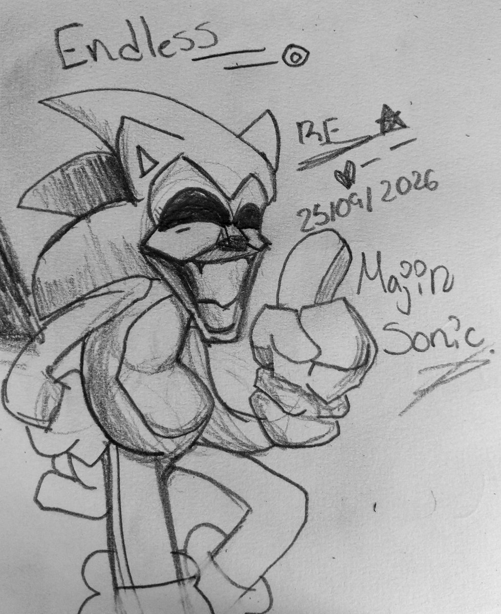 RFoxwine27's tweet photo. Ahora hay más jajaja 
#execommunite #sonicexe #fanartㅤㅤㅤㅤ

Espero que les guste jsjsjs ✨

@GardeKael @sonicthesatam @SaferZ_0102 https://t.co/vjbcDLuO4S
