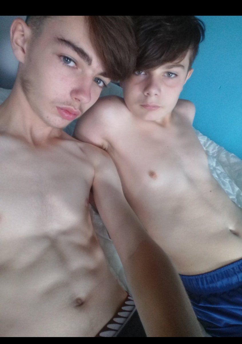 Anyboome's tweet photo. T
Click the link to join my channel and see more videos 

➡️.       https://t.co/6r3E0cUdmc https://t.co/ebQAFJdi6v