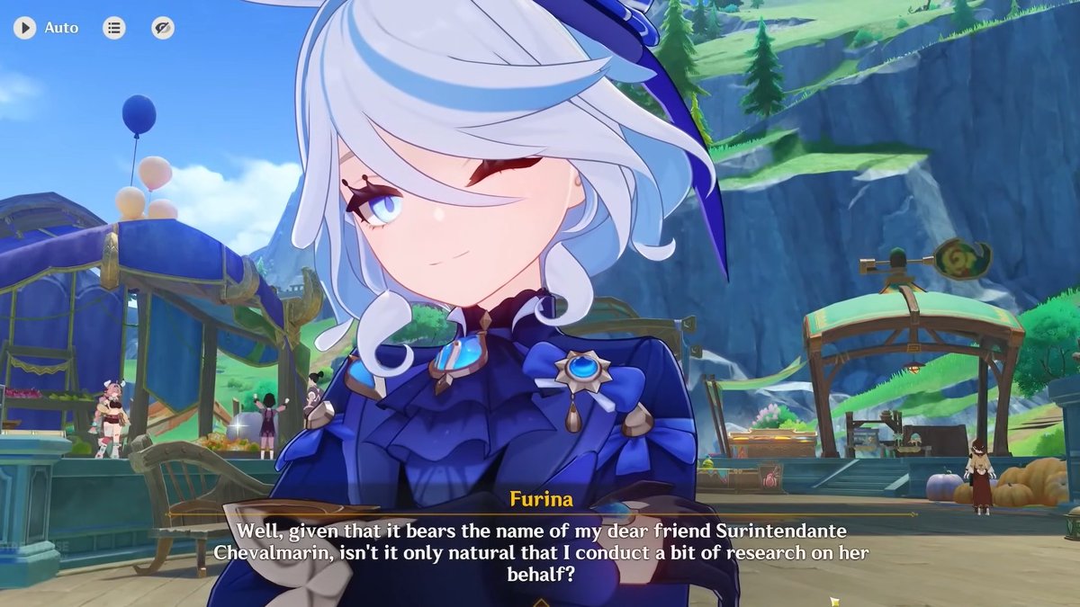 furivivarium's tweet photo. i need her so bad it's not even funny https://t.co/LAYMdN3OPC