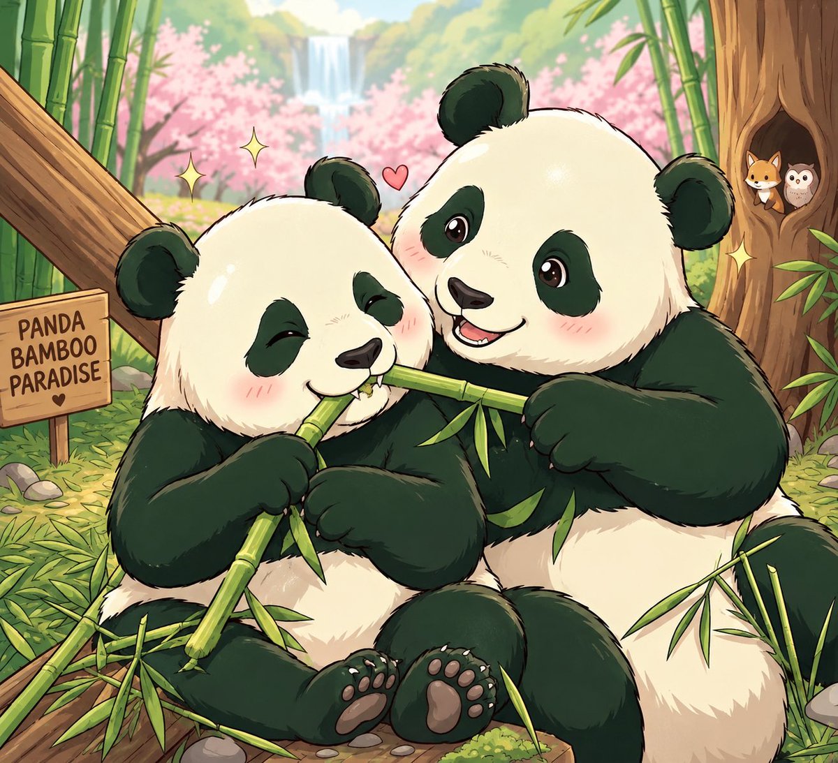 PingFu_PANDA's tweet photo. @1YA50 @moincoin_sS https://t.co/2WgVK3rDtd