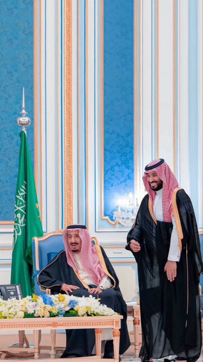 ipoodi's tweet photo. الله يعزكم ولا يعز عليكم 💚🤍 https://t.co/N0ds64kRa0