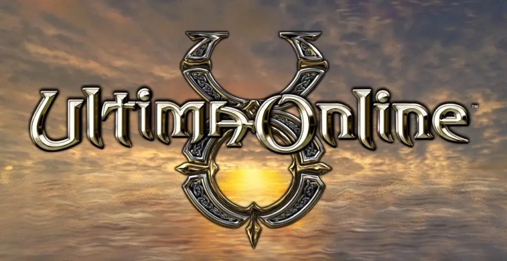 UltimaCodex's tweet photo. "Ultima Online" marked its 29th year of being, well, online this week. https://t.co/Hi2M03TZcV