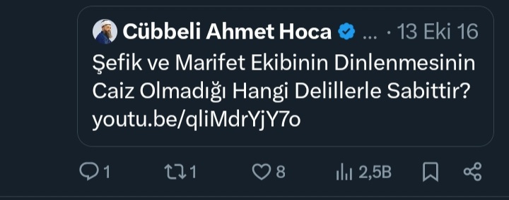 busranur_5556's tweet photo. cübbeli döndükce dönün emri verdikce döner bunlar masa kasa meselesi https://t.co/VMfv6qkViG