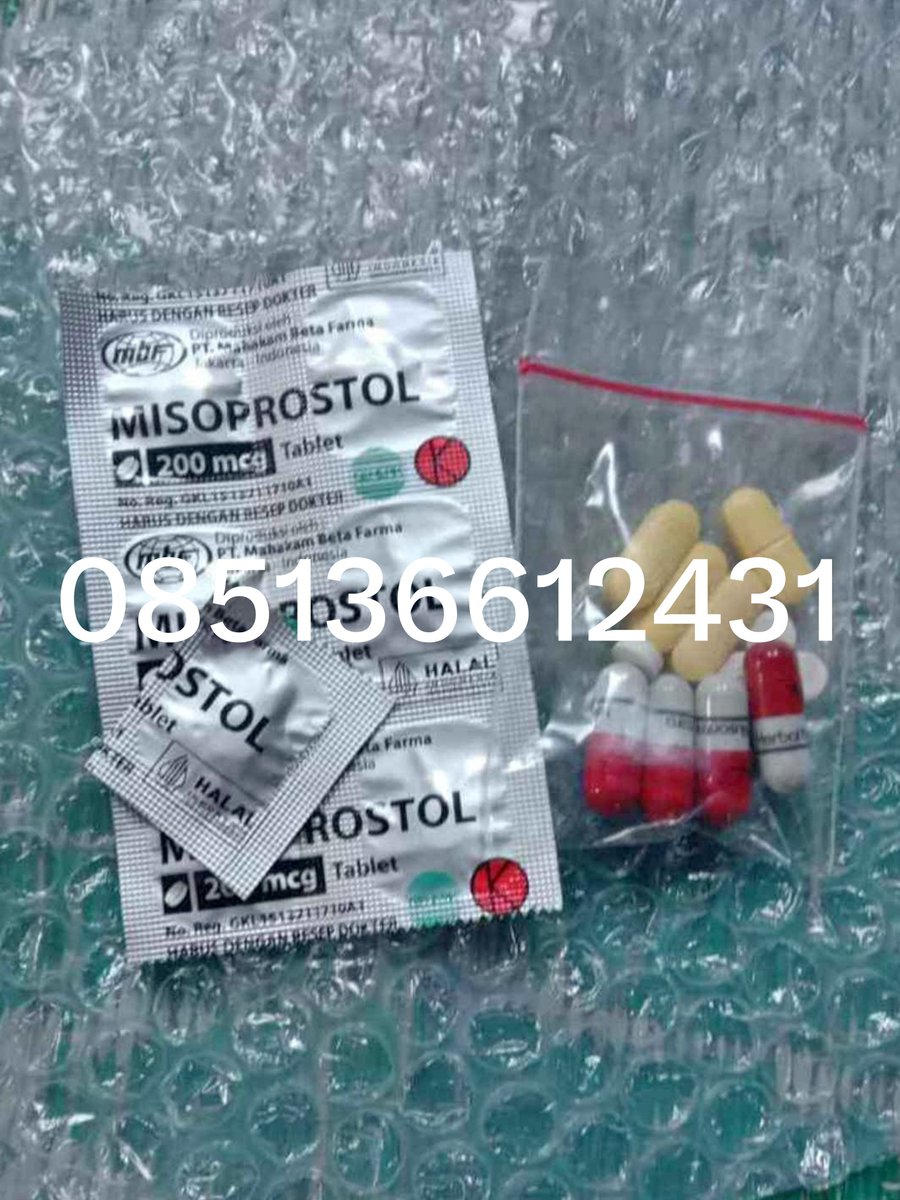yunandaaa728's tweet photo. Toko kami amanah dan terpercaya sedia obat aborsi cytotec penggugur kandungan usia 1-6 bulan

☑️Proses Di Pandu
☑️dijamin tuntas
Wa 085136612431

#obataborsi #Gibran #cytotec #Vcs #pagii #caraaborsi #videobokep #Trending #filmdewasa #miso #BokepIndo #Gibran #SejarahPapua #Alwi https://t.co/qfVR3KFudo