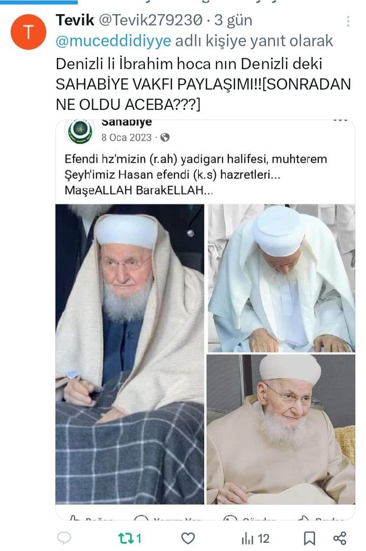 busranur_5556's tweet photo. cübbeli döndükce dönün emri verdikce döner bunlar masa kasa meselesi https://t.co/VMfv6qkViG