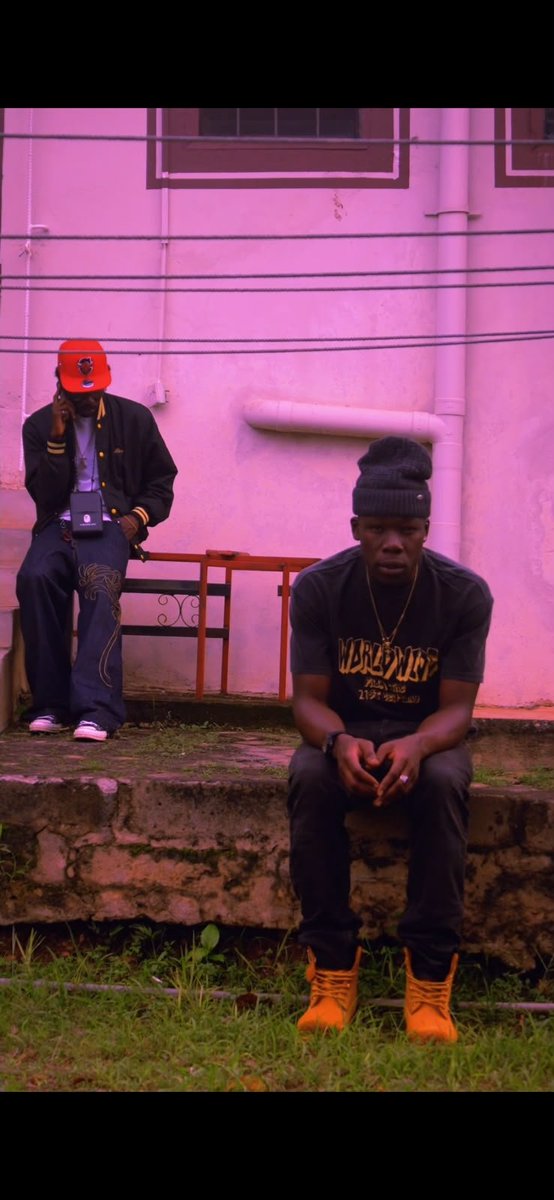 boylive_'s tweet photo. Which colour grade would you go for? 

 "Trappa" drops soon 🎶 👽📸 https://t.co/C9u5mEZ8dY