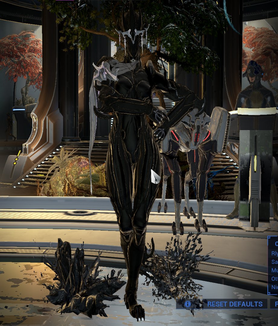 copp3L14's tweet photo. this is the best my valkyr has looked in years https://t.co/5lM0MqMKcI
