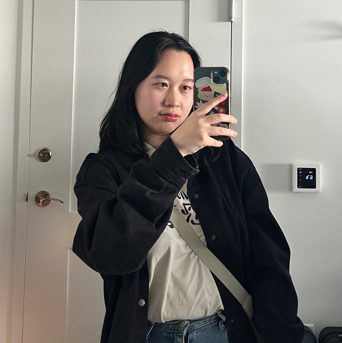 lovejangs's tweet photo. hi i have nothing to offer but old photos

#LUNÉSelcaDay #LunéJidoriDay @andTEAM_members https://t.co/vC7zOT2mm6