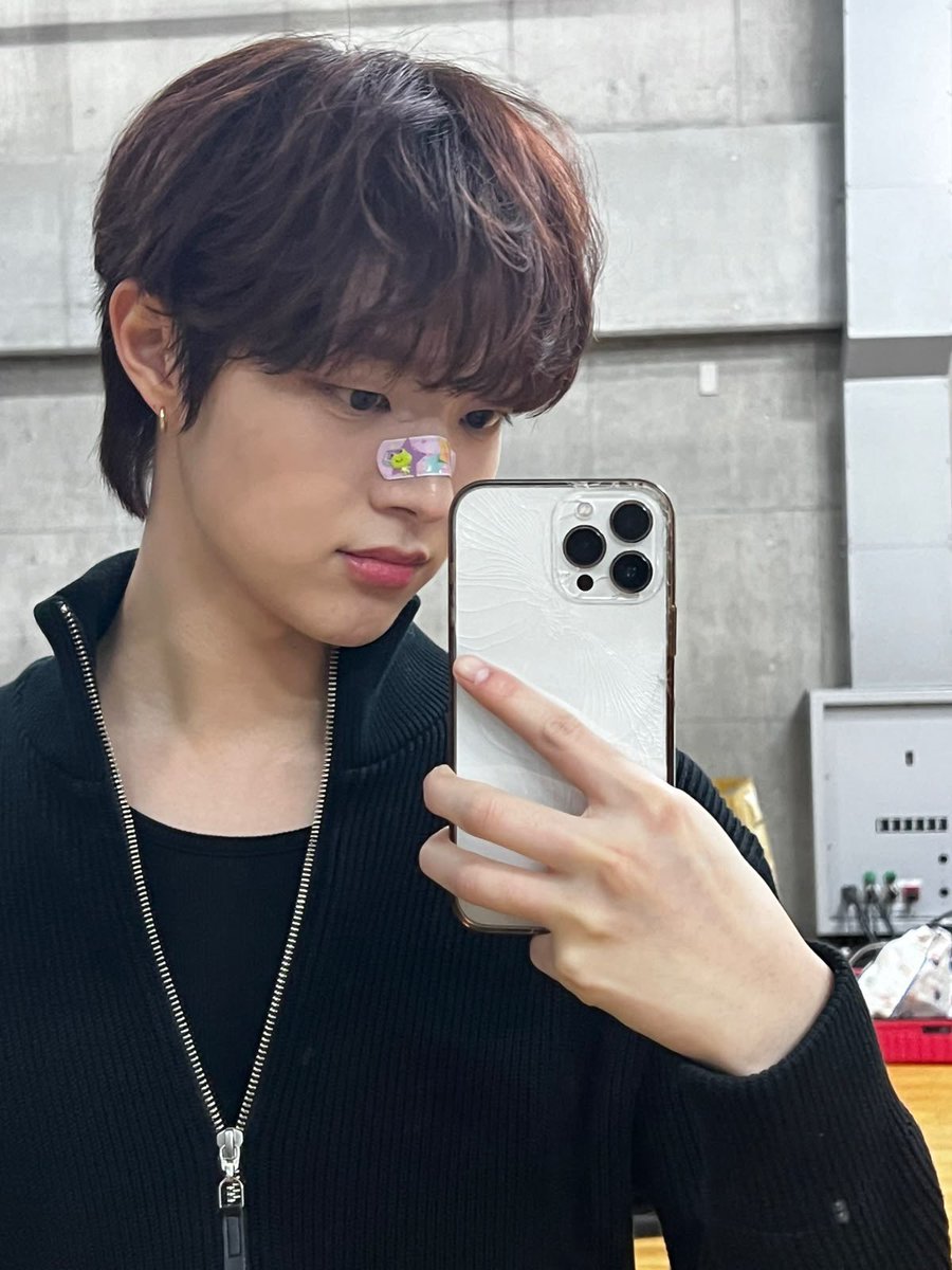 lovejangs's tweet photo. hi i have nothing to offer but old photos

#LUNÉSelcaDay #LunéJidoriDay @andTEAM_members https://t.co/vC7zOT2mm6