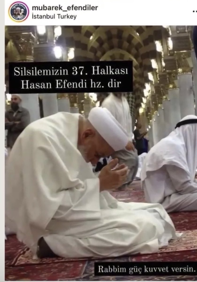busranur_5556's tweet photo. cübbeli döndükce dönün emri verdikce döner bunlar masa kasa meselesi https://t.co/VMfv6qkViG