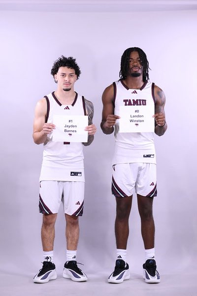 DustdevilMBB's tweet photo. Introducing 6’6 Forward from Davenport, IA Landon Winston! Landon is a newcomer transferring from East Los Angeles College. Outside of basketball Landon enjoys journaling/devotionals, styling clothes, and hanging out with friends! #dustem #TeamFamilyBelieve https://t.co/D09vIFFqtE