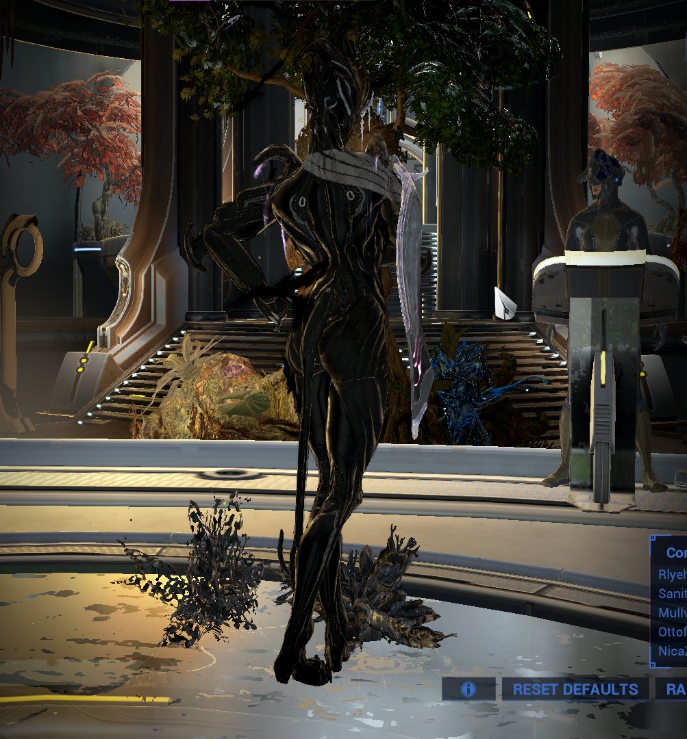 copp3L14's tweet photo. this is the best my valkyr has looked in years https://t.co/5lM0MqMKcI