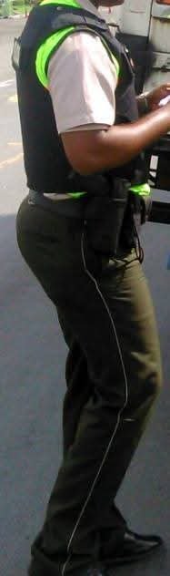 Fernando28act's tweet photo. únete a mi canal gratuito telegram VIP uniformados y civiles ec 🚓👮‍♂️ vamos te invito a invertir en el mejor contenido casero  🥵🍑para para el público adulto💏 la información se te cruzará en el siguiente enlace 🏦
⬇️

https://t.co/lE9lvKhQUQ https://t.co/8gFuH76moI