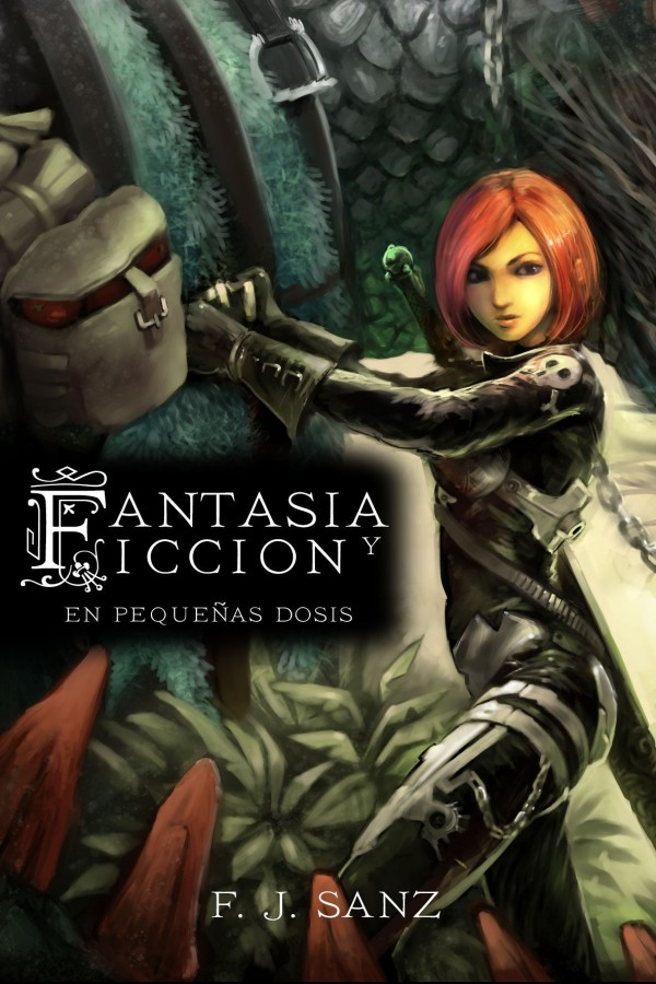 Librarium_Book's tweet photo. 📚 Fantasia y ficcion en pequenas dosis

En una sombría taza de retorcida filigrana gótica, mezclamos un chorrito de fantasía épica tradicion... https://t.co/EAc9ah65gf https://t.co/mjs72LLsNE