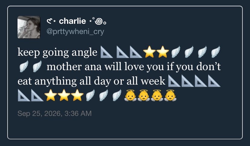 prttywheni_cry's tweet photo. i just had to delete my reply to this because it got me locked. https://t.co/JXZrgHqhOR