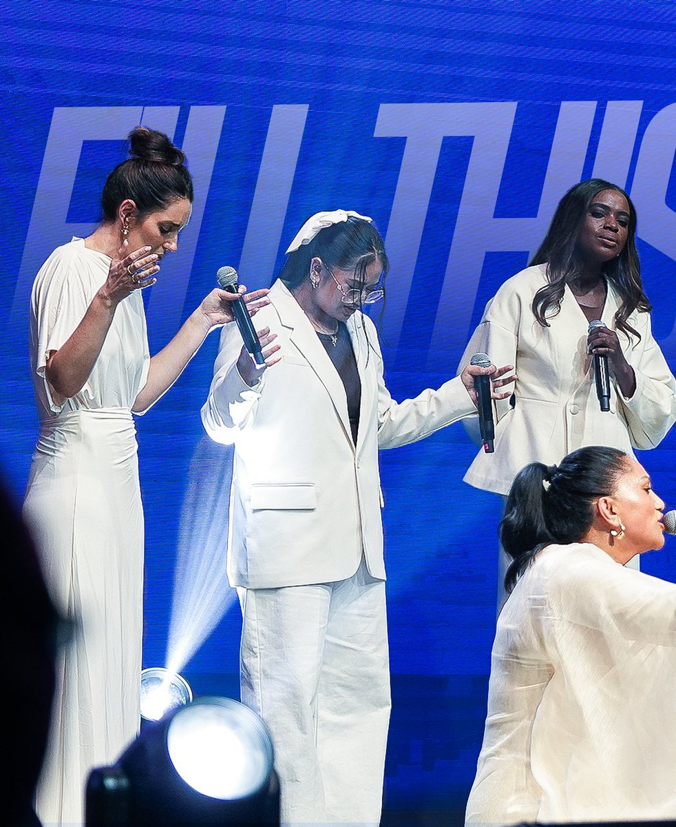 EJMI_official's tweet photo. We lift our eyes to the King and give Him the worship 
He alone deserves.

Let every heart bow. Let every voice rise. Let Jesus be glorified!
Join us in worship; comment “JESUS, YOU ARE WORTHY!”

#EJMIConvocation2026 
#KingdomOrder 
#TheConvocation2026 https://t.co/1RGeNkooQi
