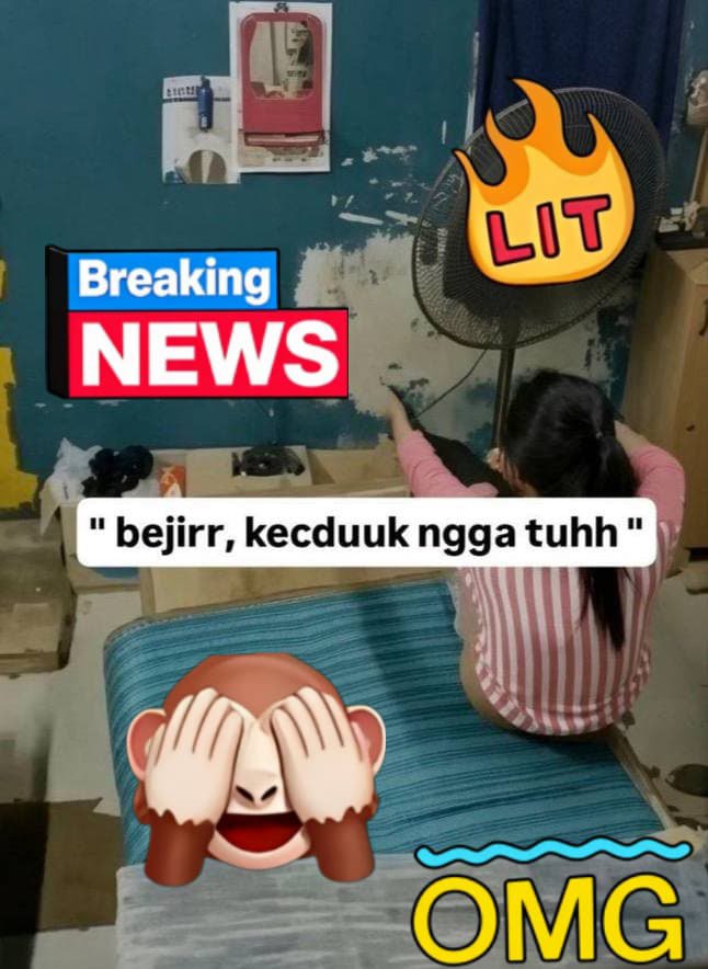 archivwy's tweet photo. https://t.co/nfTf2hIOz0

https://t.co/192pg1GGOg

https://t.co/yQGod4qZml

https://t.co/Z0SPxjj1zy https://t.co/MsHCYj6glC