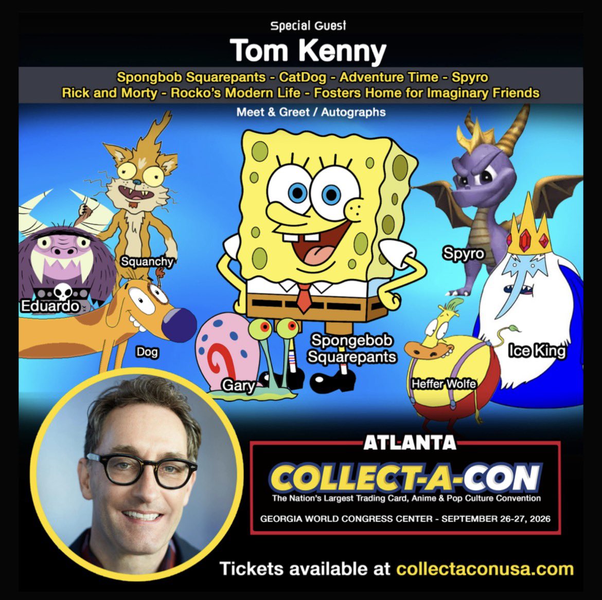 Cosplayer_Jade's tweet photo. I be there tomorrow too! Oh I’m so close to thinking of meeting him but I don’t know if I have the confidence https://t.co/rSr9zDPHX4