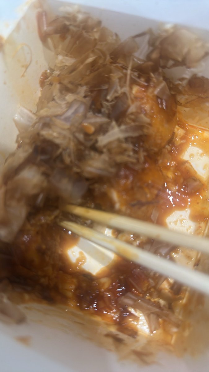qurfzy's tweet photo. 사진드럽게못찍네
그래도올리고시퍗야요. https://t.co/eLGSf3PZ1F