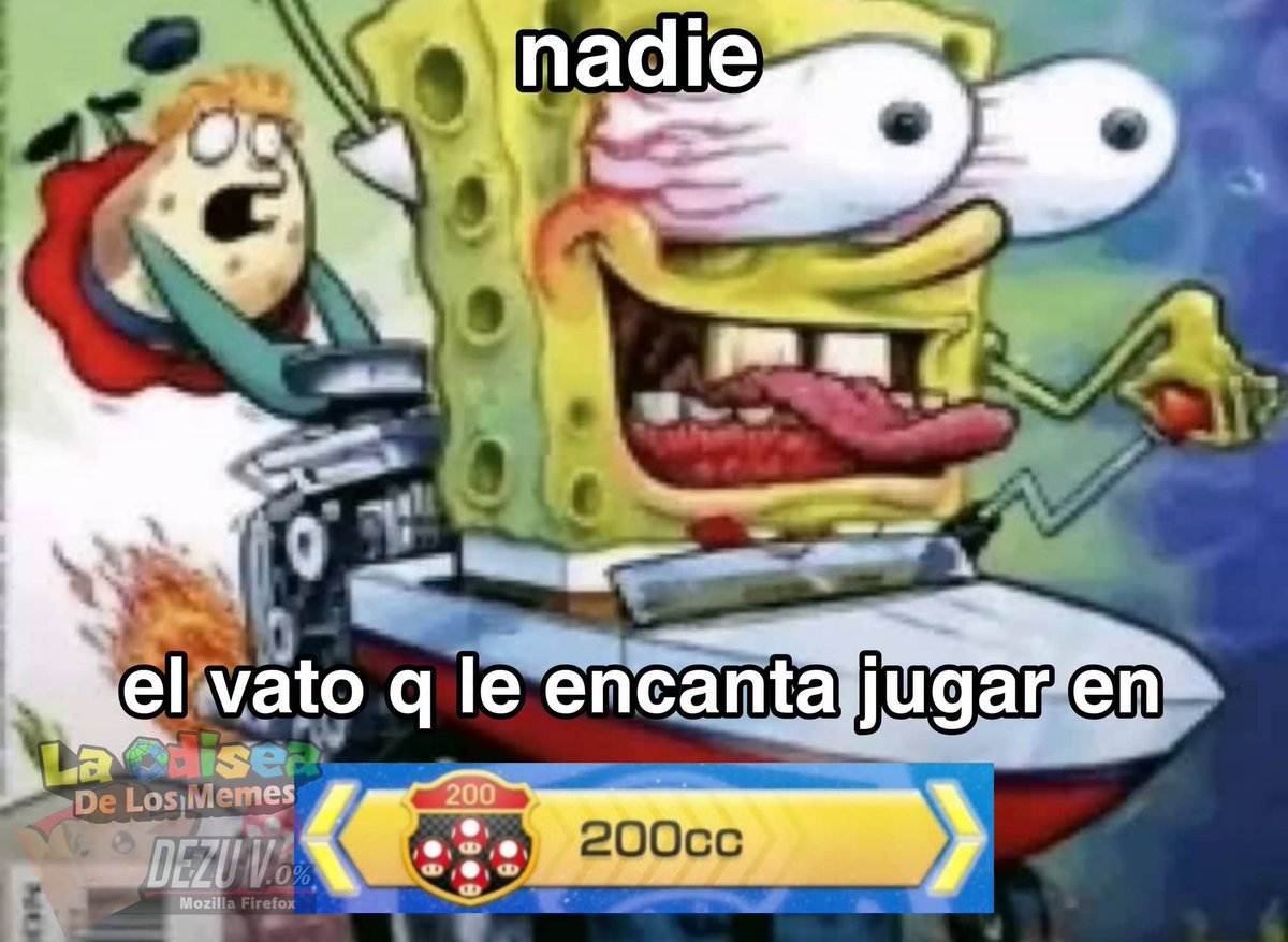 LaOdiseaDLMemes's tweet photo. Mi gusto culposo.

×Dezu V× https://t.co/XMbWQnHnHJ