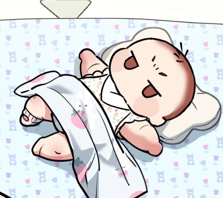 xiaoguiheyu's tweet photo. the strongest bald baby alive 🙂‍↕️ https://t.co/thuFRGHafx