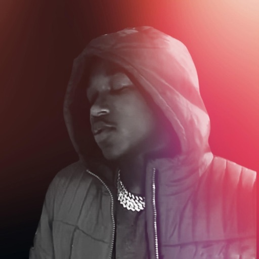 Blessed365fm's tweet photo. Now playing on Blessed 365.1

Enemy Diss — Tylan1k

Listen live: https://t.co/TfB52N845U

#Tylan1k #EnemyDiss #Blessed365FM #ChristianHipHop #GospelRap #NowPlaying https://t.co/fGjjB6APsD