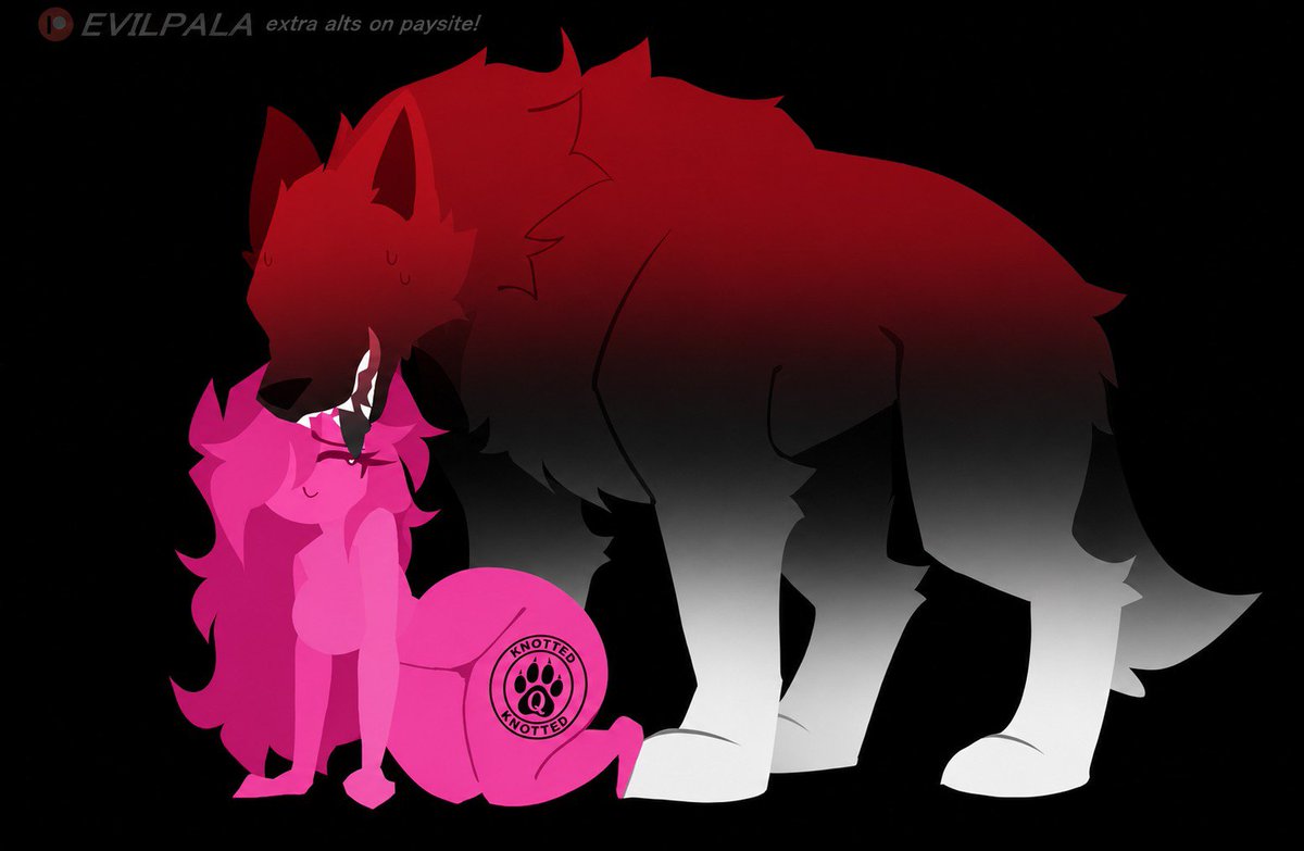 WolfEmpireSubz's tweet photo. The Empire beckons you~

Ready to breed these 𝙄𝙈𝙋𝙀𝙍𝙄𝘼𝙇 𝙎𝙇𝙐𝙏𝙎~?

❤️+♻️ https://t.co/tIIkADjhfU