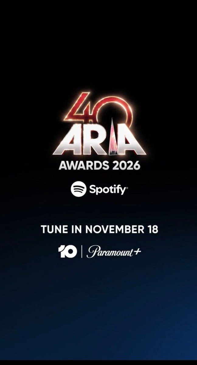 TangerineOfBTS's tweet photo. 🚨 Atención ARMY, hora de votar‼️

💜 copia + pega: 

Voto por #ARIASBTS en los premios ARIA Music 2026.

REGLAS PARA VOTAR POR #: 
✔️ Mantén tu cuenta pública.
✔️ Los reposts también cuentan como votos.
✔️ La votación por X es ilimitada.

Recomendación: No olvide agregar otras palabras o imagen para evitar ser considerado como spam en la red de X.✨